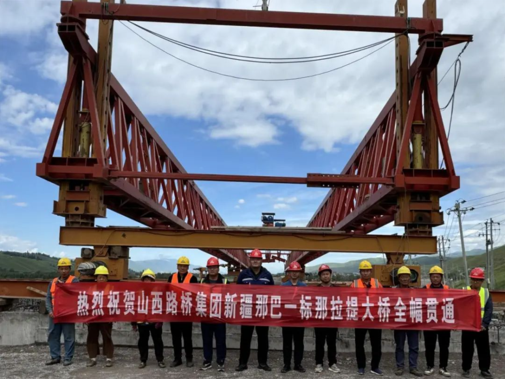 �ü���ת (5).png