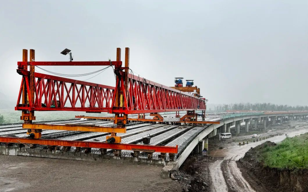 �ü���ת (4).png