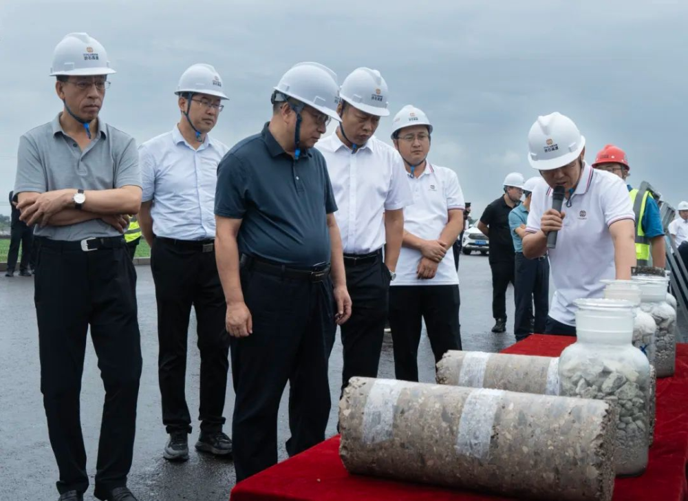 �ü���ת (1).png