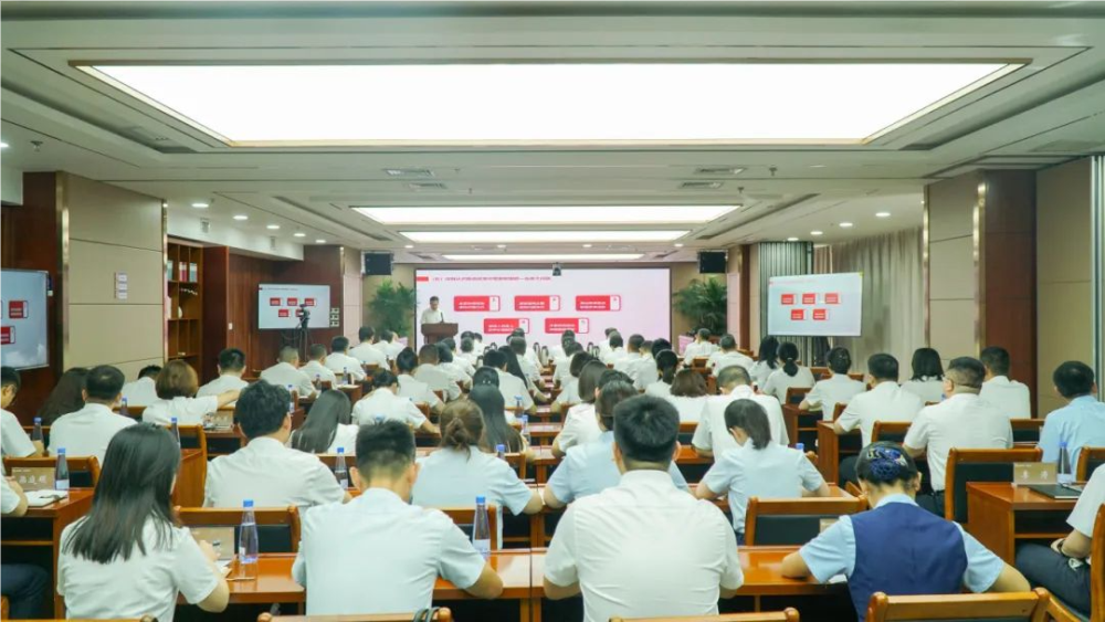 �ü���ת (2).png