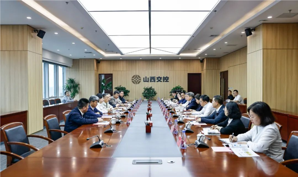 �ü���ת (2).png