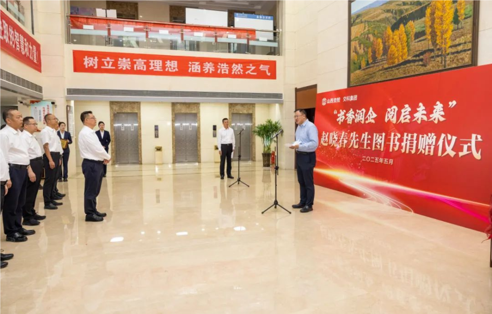 �ü���ת (3).png